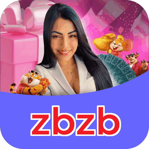 zbzb APK