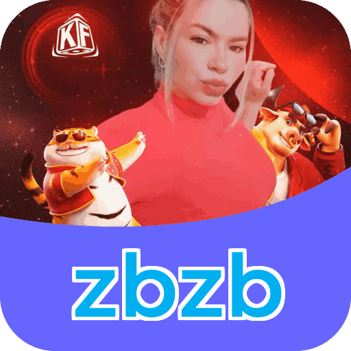 zbzb APK