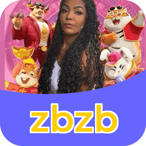zbzb APK