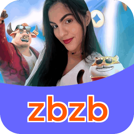zbzb APK