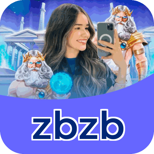 zbzb APK