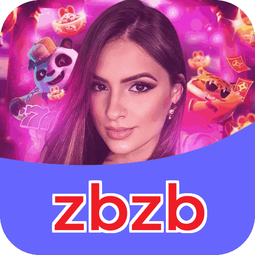 zbzb APK