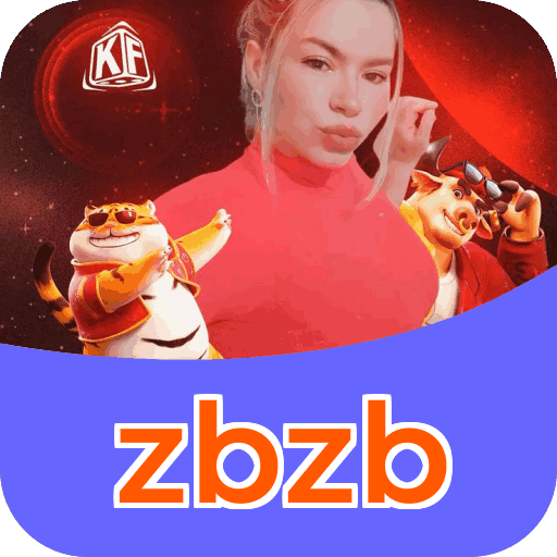 zbzb APK