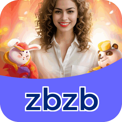 zbzb APK