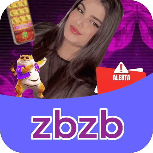 zbzb APK