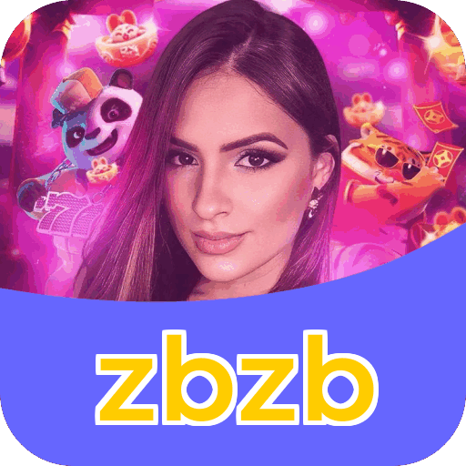 zbzb