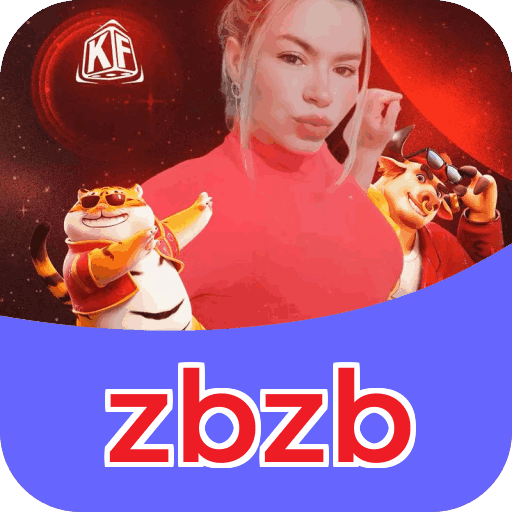 zbzb APK