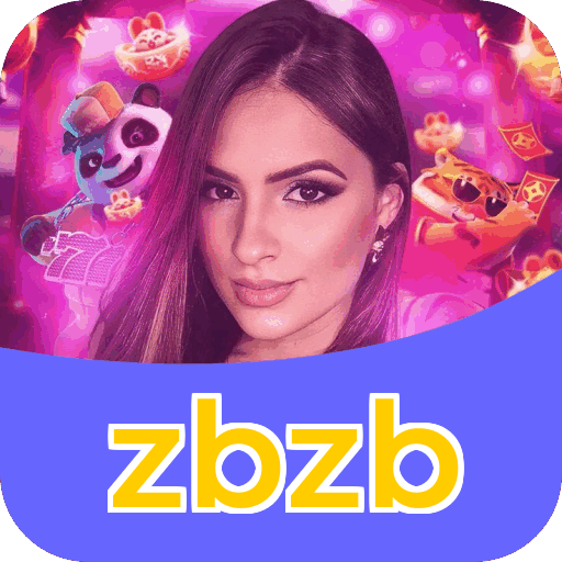 zbzb APK