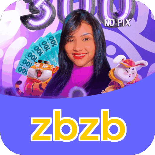 zbzb APK
