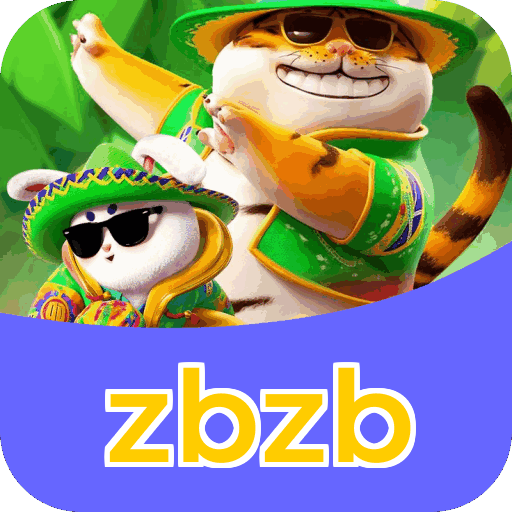 zbzb