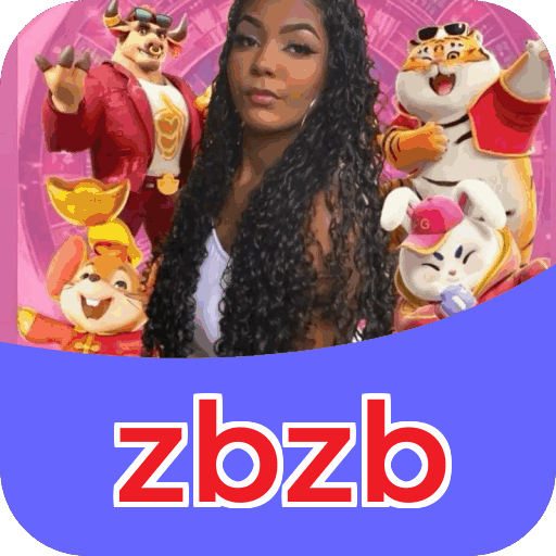 zbzb APK