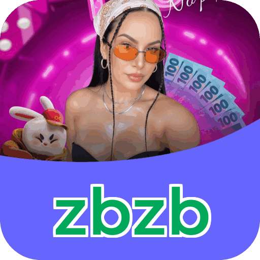 zbzb APK