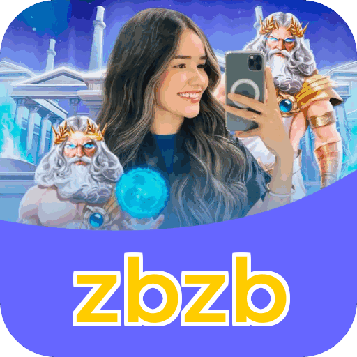 zbzb APK