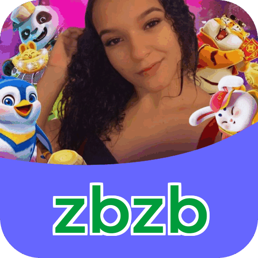 zbzb APK