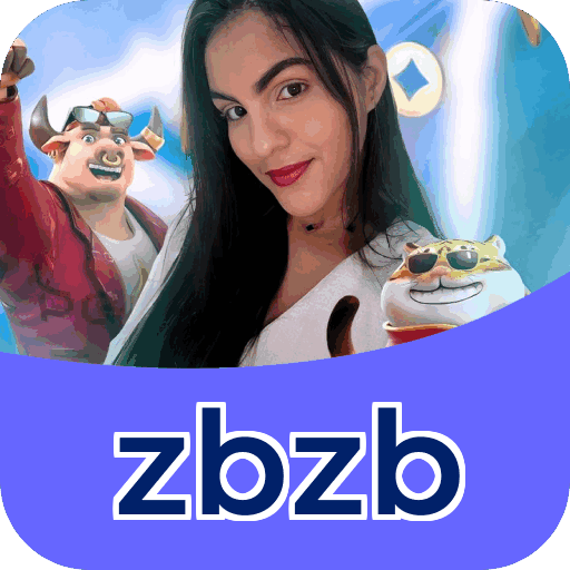 zbzb APK