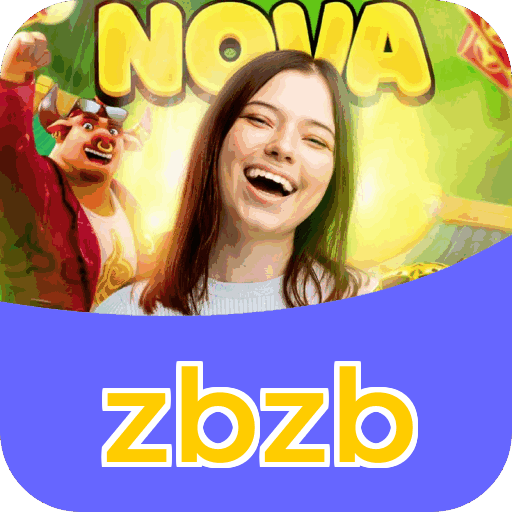 zbzb APK
