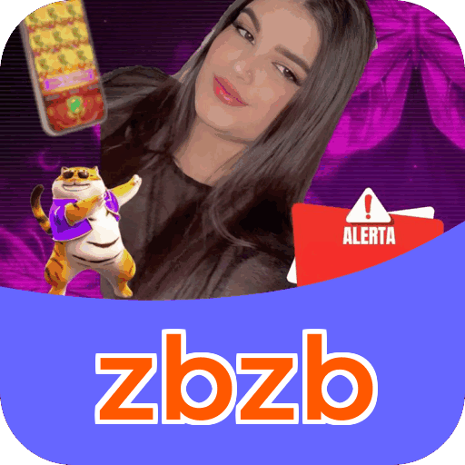 zbzb APK
