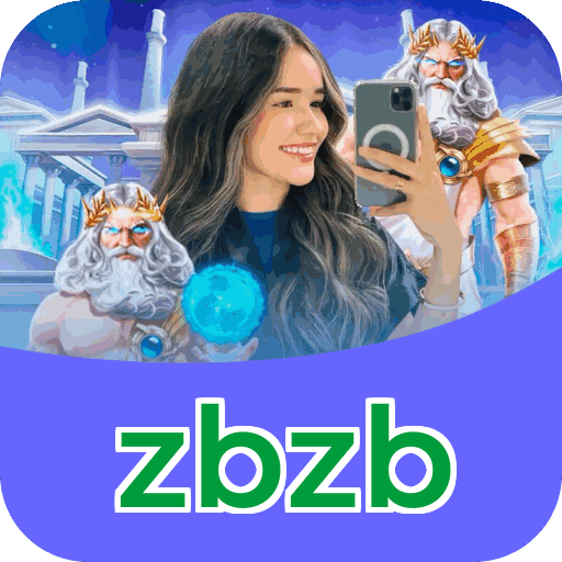 zbzb
