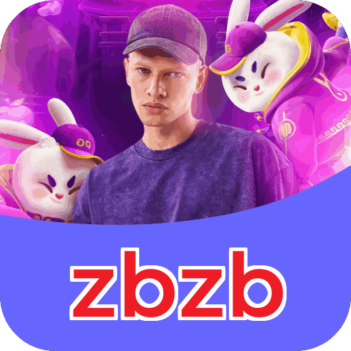 zbzb APK