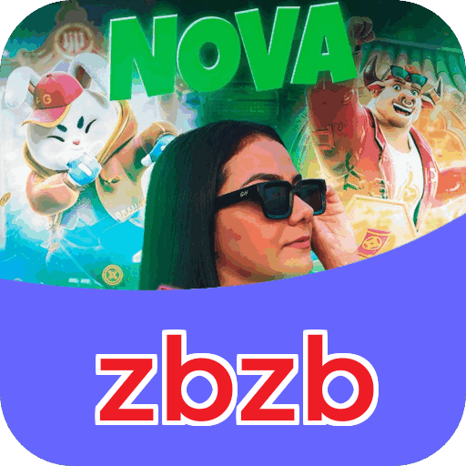 zbzb